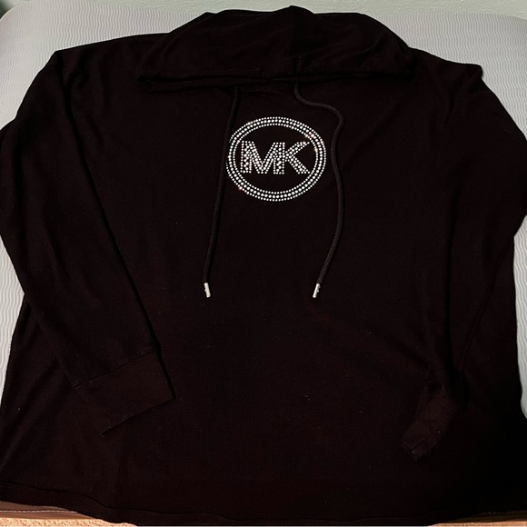 Michael Kors, size M, excellent condition - Picture 5 of 5